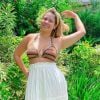 Marília Mendonça mostra seu lado empoderado nas redes sociais: 'Me desrespeitam desde quando me entendo por Marília Mendonça: gorda, feia, mal vestida, mal cuidada... f***. Eu estou aqui para ajudar pessoas'