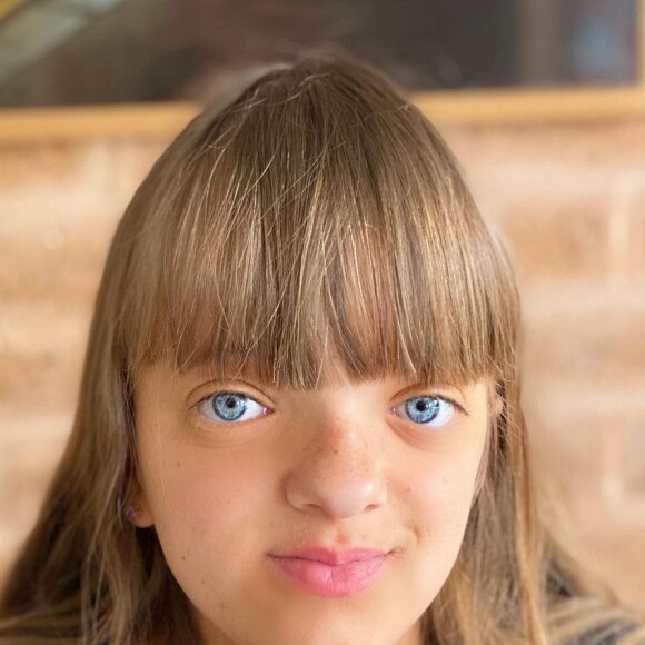 Filha de Ticiane Pinheiro, Rafaella Justus tem vocação para a música
