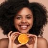 Cuidados com a pele: inclua a vitamina C nos seus itens de skincare e descubra os benefícios