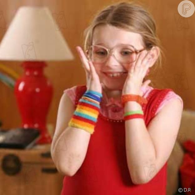 Pequena Miss Sunshine, filme disponível no Telecine