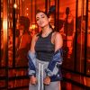 Anitta exibe detalhes de vida sexual