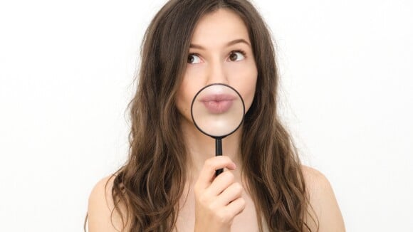 Preenchimento labial: saiba como cuidar da boca após a aplicação