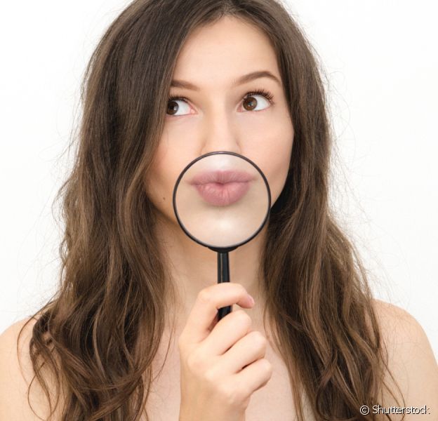 Preenchimento labial: saiba como cuidar da boca após a aplicação
