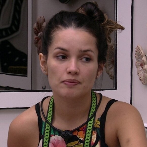 Fotos De Big Brother Brasil 21 Bbb21 Página 85