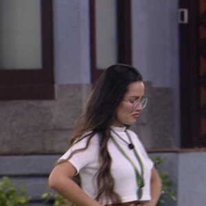 'BBB 21': Juliette quer beijar Arcrebiano após fim do reality