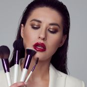 Pincel, máscara e mais: itens de beleza para incrementar sua rotina de beauté!