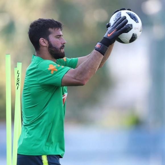 Pai de Alisson e Muriel Becker tem corpo encontrado em rio após afogamento