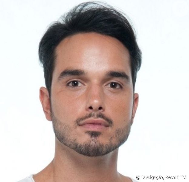 Destaque em novelas da Record TV, Léo Rosa morre de câncer aos 37 anos; atores lamentam