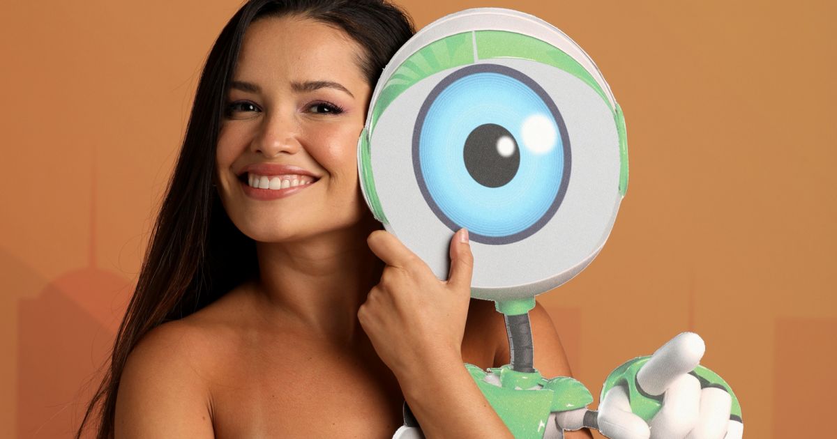 Campea Do Bbb 21 Juliette Tem Torcida De Famosos Apesar De Isolada No Jogo Purepeople
