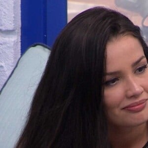 'BBB 21': Juliette deu resposta 'atravessada' para Gil e viralizou nas redes sociais