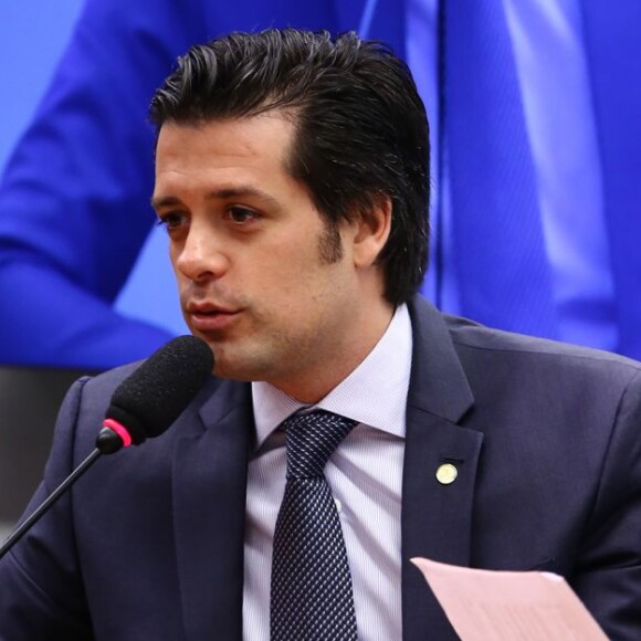 Marina Ruy Barbosa e Guilherme Mussi, estreitaram os laços após o fim do casamento dela, diz o colunista Leo Dias, nesta quinta-feira, 1º de abril de 2021