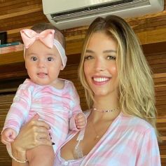 Carol Dias - Fotos, últimas notícias, idade, signo e biografia