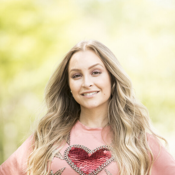 Carla Diaz vai ter que depor em investigação para saber se ela sofreu preconceito racial no 'BBB 21'