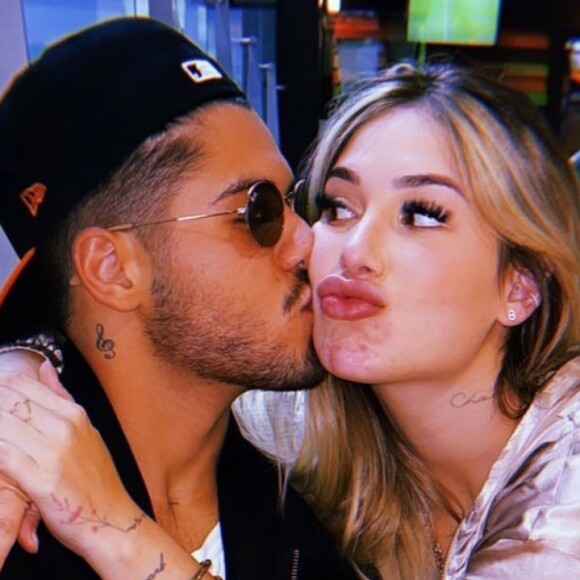 Filha de Virgínia Fonseca e Zé Felipe ganha quarto 'melhor quarto' da casa dos pais, com direito à brinquedoteca e à detalhe exclusivo. Saiba mais!