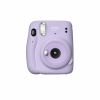 A câmera Instax Mini é opção para mães criativas