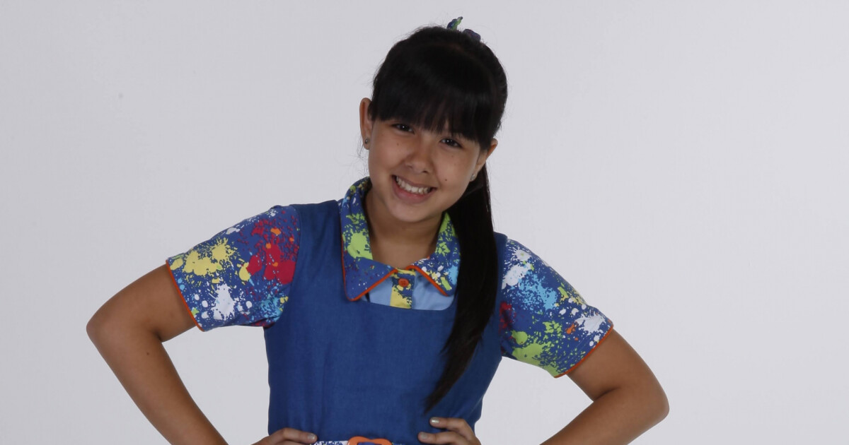 Cris De Chiquititas Cinthia Cruz Conquista Web Em Fotos De Biqu ni cris-de-chiquititas-cinthia-cruz-conquista-web-em-fotos-de-biqu-ni