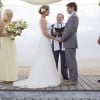 'Vestida para Casar' é dica para o mês das noivas