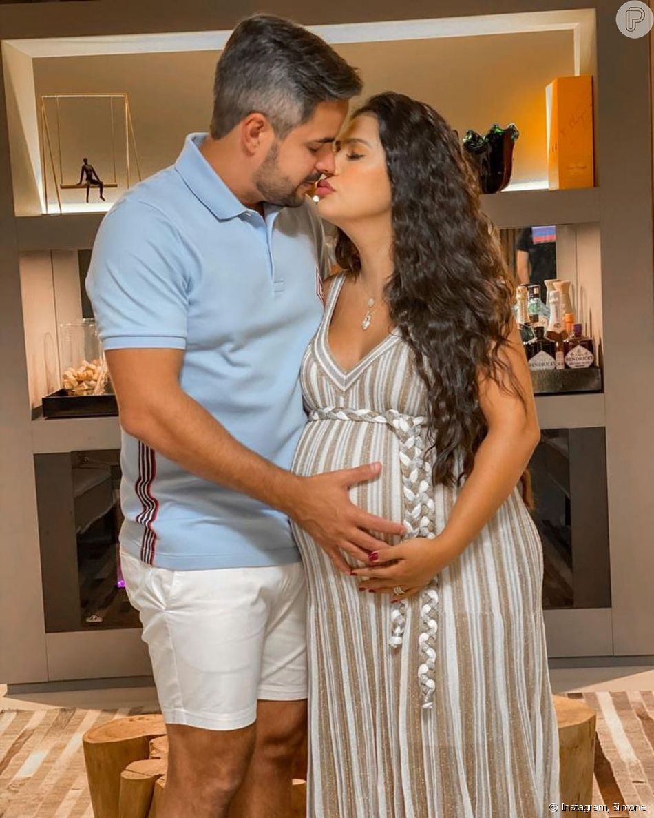 https://static1.purepeople.com.br/articles/8/31/73/88/@/3582939-marido-de-simone-kaka-diniz-elogia-sert-950x0-2.jpg
