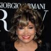 Tina Turner chocou os fãs ao contar em sua biografia das surras que levou durante os 12 anos em que foi casada com Ike Turner. Em 1974, ela saiu de casa com os filhos e abandonou de vez o ex-marido