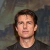 Biógrafo conta, em 'Tom Cruise - Biografia Não-Autorizada', que o astro de Hollywood evita ficar no mesmo ambiente que homens gays
