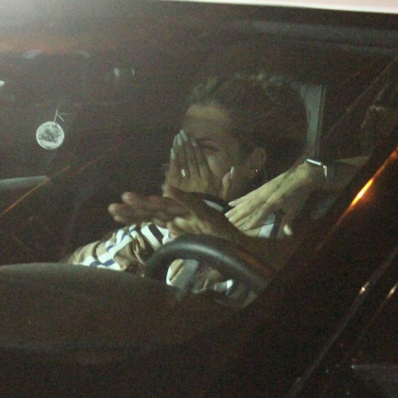 Deolane Bezerra, viúva de MC Kevin, acredita que modelo fitness foi isca para atrair o cantor