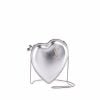 Bolsa YSL de Andressa Suita tem formato de coração e custa R$4,5 mil