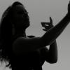 Mariah Carey lança clipe no Youtube para seu novo single 'Almost Home'