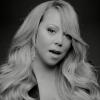 Mariah Carey lançou seu novo clipe, para a canção 'Almost Home', no dia que o filme também é lançado mundialmente, nesta sexta-feira, 8 de março de 2013