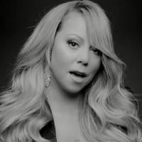 Mariah Carey lança clipe 'Almost Home', trilha sonora de 'Oz: Mágico e Poderoso'