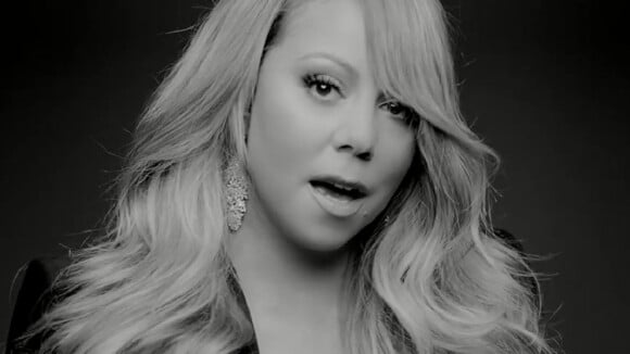 Mariah Carey lança clipe 'Almost Home', trilha sonora de 'Oz: Mágico e Poderoso'