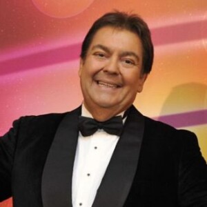 Faustão estaria descontente com a postura da Globo em relação ao planejamento do 'Domingão'