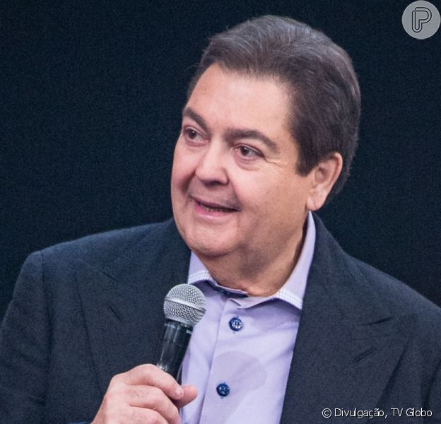 Estreia de Faustão na Band será em 2022; emissora decide não antecipar programa. Entenda!