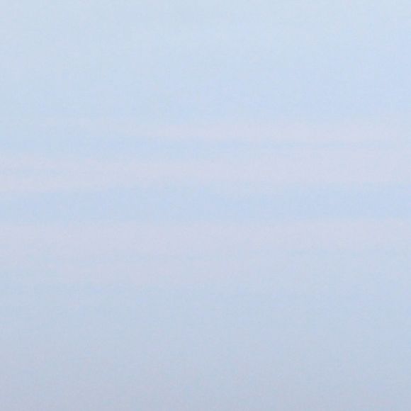 Marcella Fogaça, mulher de Joaquim Barbosa, desabafa sobre rotina cansativa cuidando de recém-nascidas: 'não tomei banho ontem'