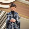 Helena Rizzo tem estreia como chef em primeiro episódio de 'MasterChef 2021' e recebe aprovação do público