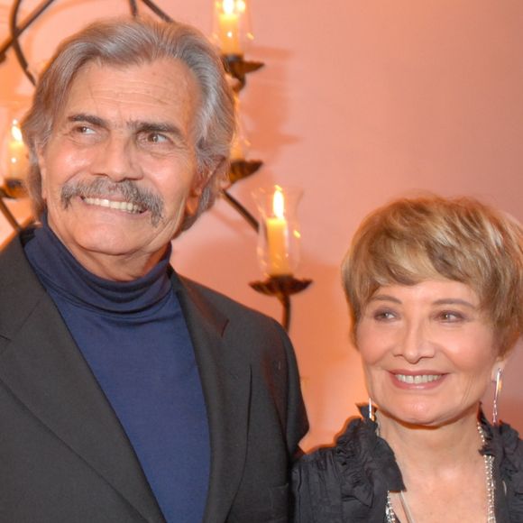 Com Covid-19, Tarcísio Meira faz diálise em UTI e Gloria Menezes vai deixar oxigênio auxiliar