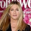 Jennifer Aniston revelou que ela e David Schwimmer já se gostavam durante as gravações de 'Friends', mas nunca conseguiram ficar juntos