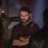 Novela 'Gênesis': Rúben (Felipe Cunha) fica sem reação, mas promete procurar corpo de José (Juliano Laham)