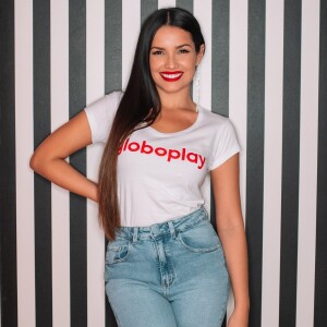 O anúncio do start da carreira musical de Juliette foi feito por ela, no dia 5 de agosto de 2021