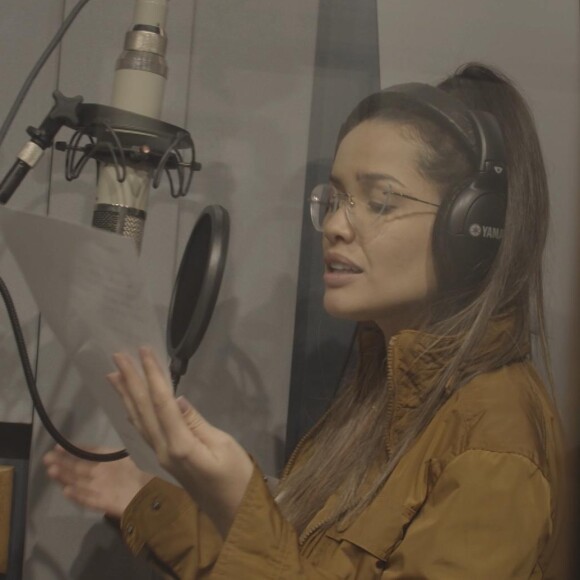 Campeã do 'BBB21', Juliette vai lançar projeto musical com seis músicas