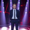Tiago Leifert apresentará a décima temporada do 'The Voice Brasil' até o dia 23 de dezembro