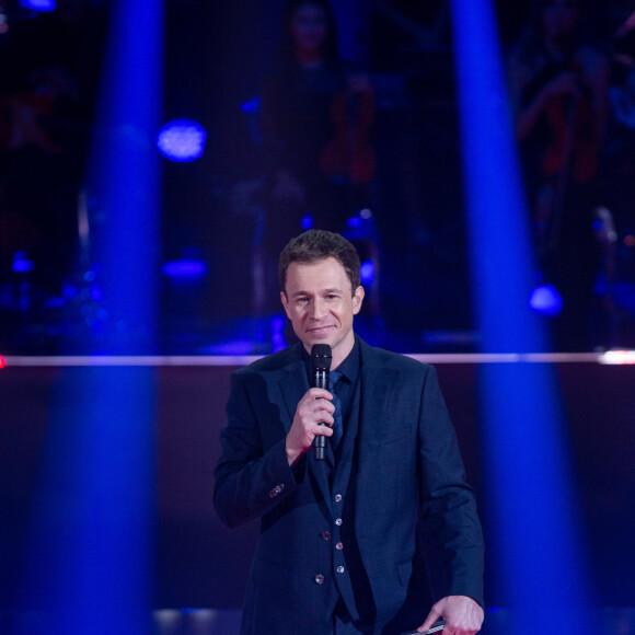 Tiago Leifert vai apresentar o 'The Voice Brasil' em 2021 e deixa a Globo em dezembro