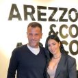 Anitta vai ao Met Gala 2021 a convite de Alexandre Birman, empresário brasileiro dono de diversas marcas de sapatos