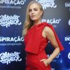 Angélica vai apresentar o talk-show 'Jornada astral', no HBO Max