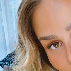 Yasmin Brunet lidou com boatos de gravidez após tentar ir a Tóquio