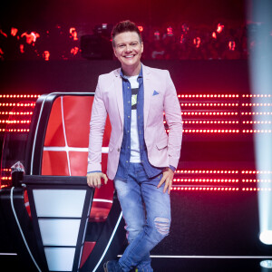 Com nova vitória, Michel Teló é hexacampeão do reality 'The Voice Kids'