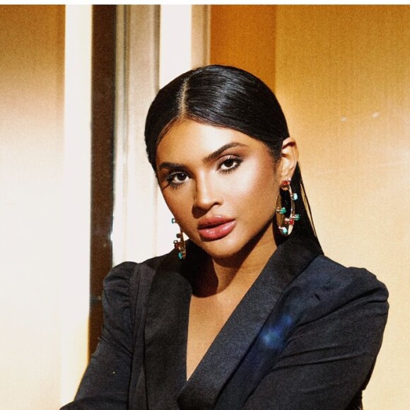 Mileide Mihaile pretende usar mais peças nordestinas em 'A Fazenda'