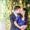 Casamento de Michel Teló e Thais Fersoza: cerimônia realizada pelo casal foi íntima