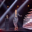 'The Masked Singer': prêmio levado por Priscilla Alcântara, de Unicórnio, será de R$ 100 mil em dinheiro e R$ 150 mil em compras no AliExpress
