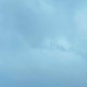 Gabriela Pugliesi e Túlio Dek estão juntos desde maio de 2021