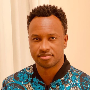 Thiaguinho nega turnê de reencontro do Exaltasamba 